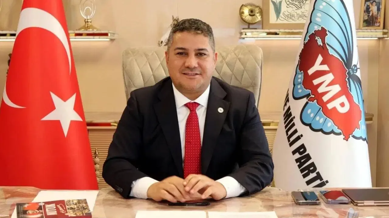 Kadına Şiddet Sorunu: Eğitimle Çözüm Vurgusu