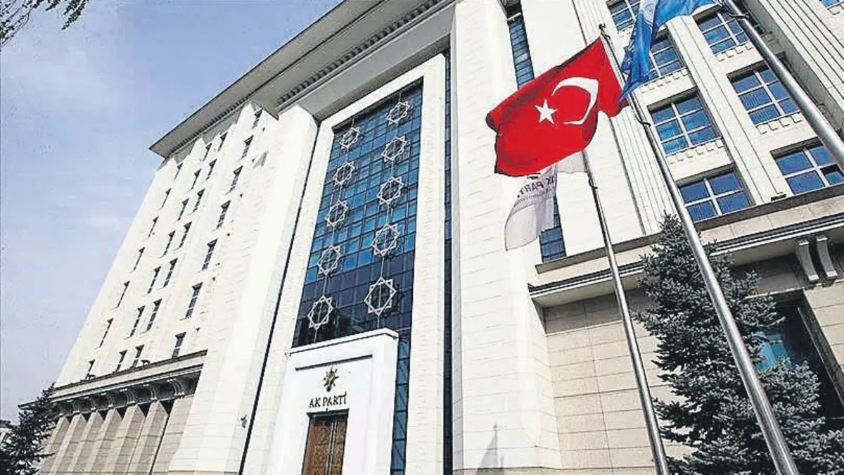 Kadınlar Geleceğe Güçlü Adımlarla Hazırlanıyor