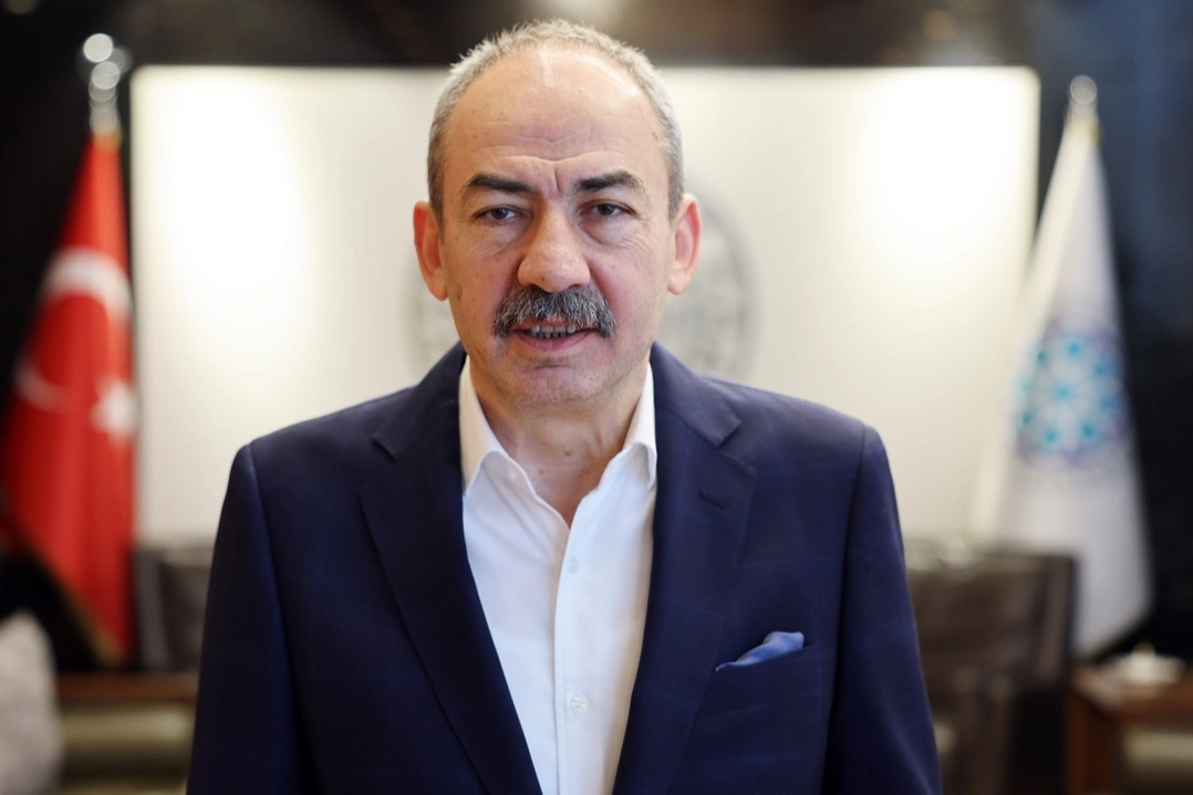Kadınlar Güçlü Ekonomi İçin Anahtar Rol Oynuyor