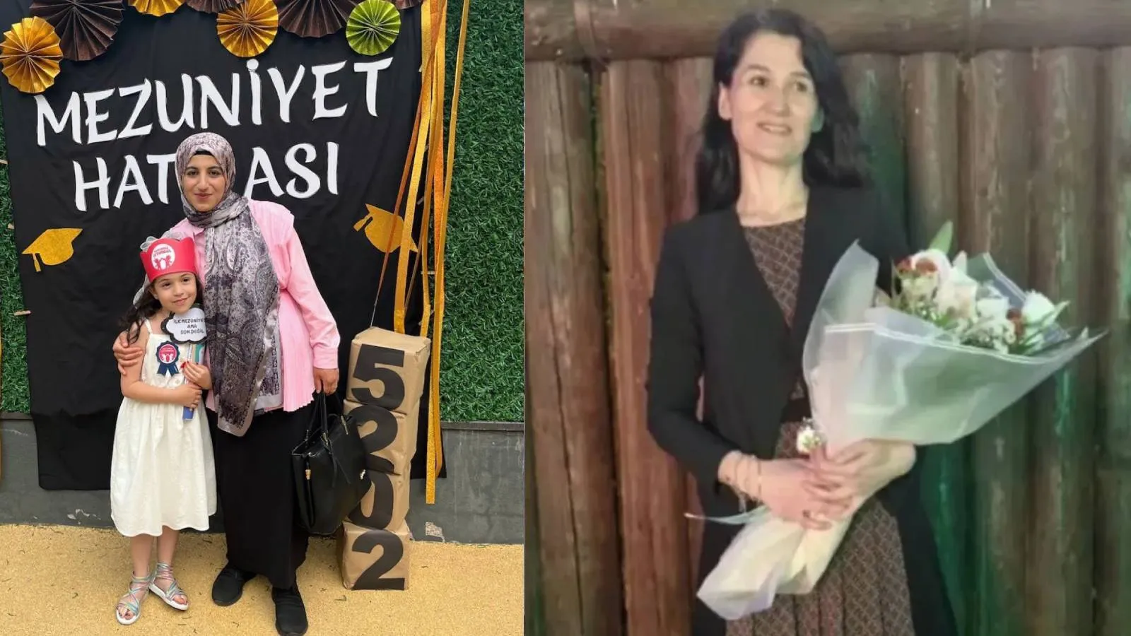 Kadınlar Günü’nde Adalet Arayışı: Sessiz Çığlıklar