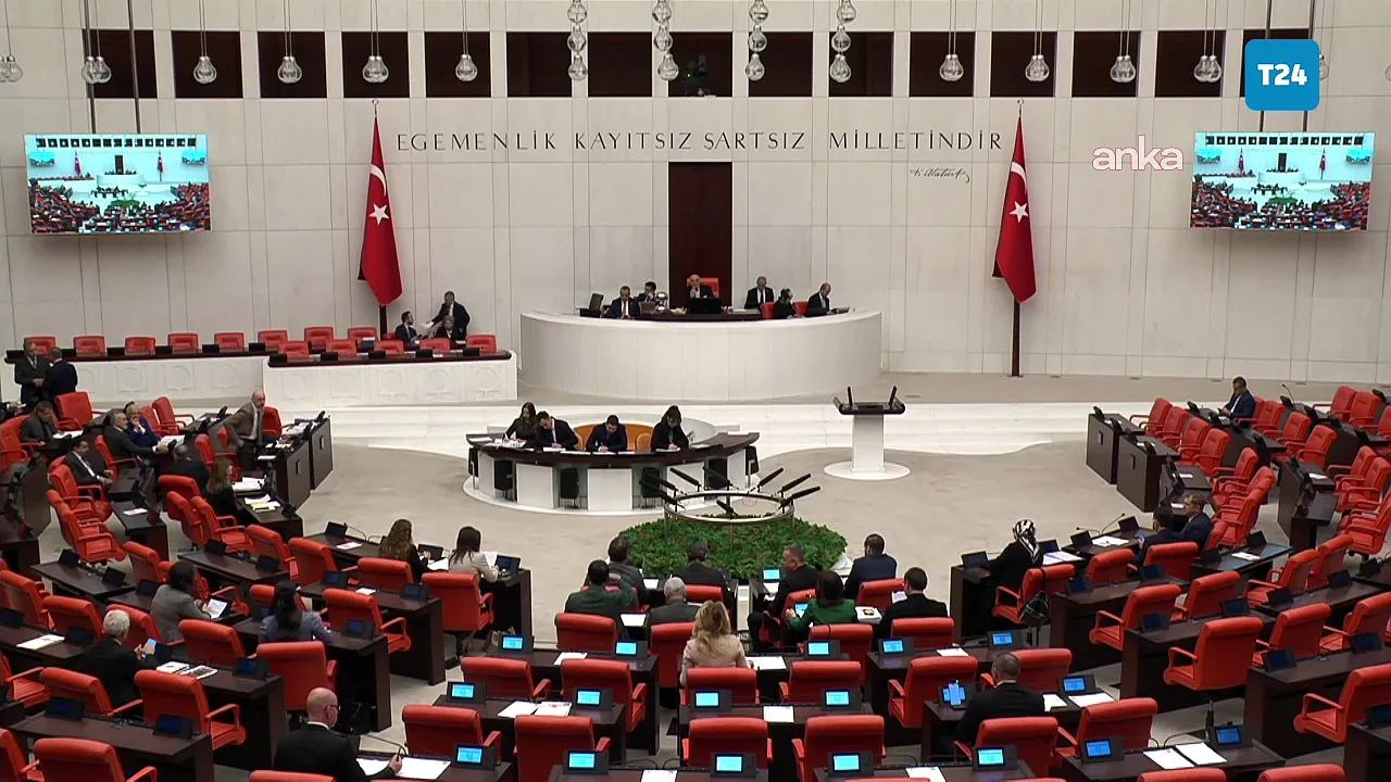 Kadınlar Yoksulluk ve Eşitsizlikle Savaşacak!