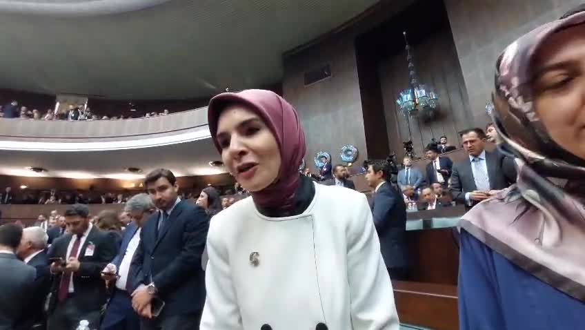 Kadınlara 24 Haftalık Ücretli İzin Müjdesi!