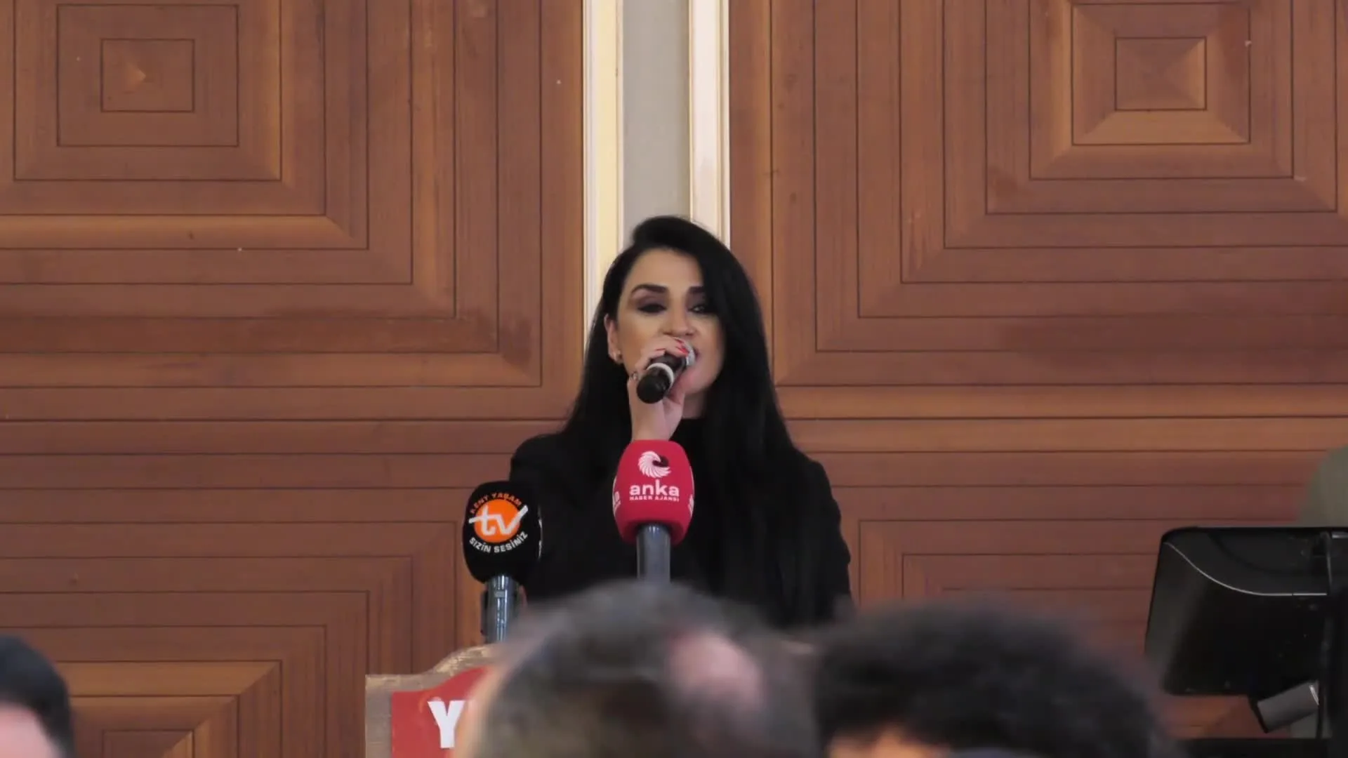 Kadınlara Yönelik Yeni Destek Paketleri Açıklandı!