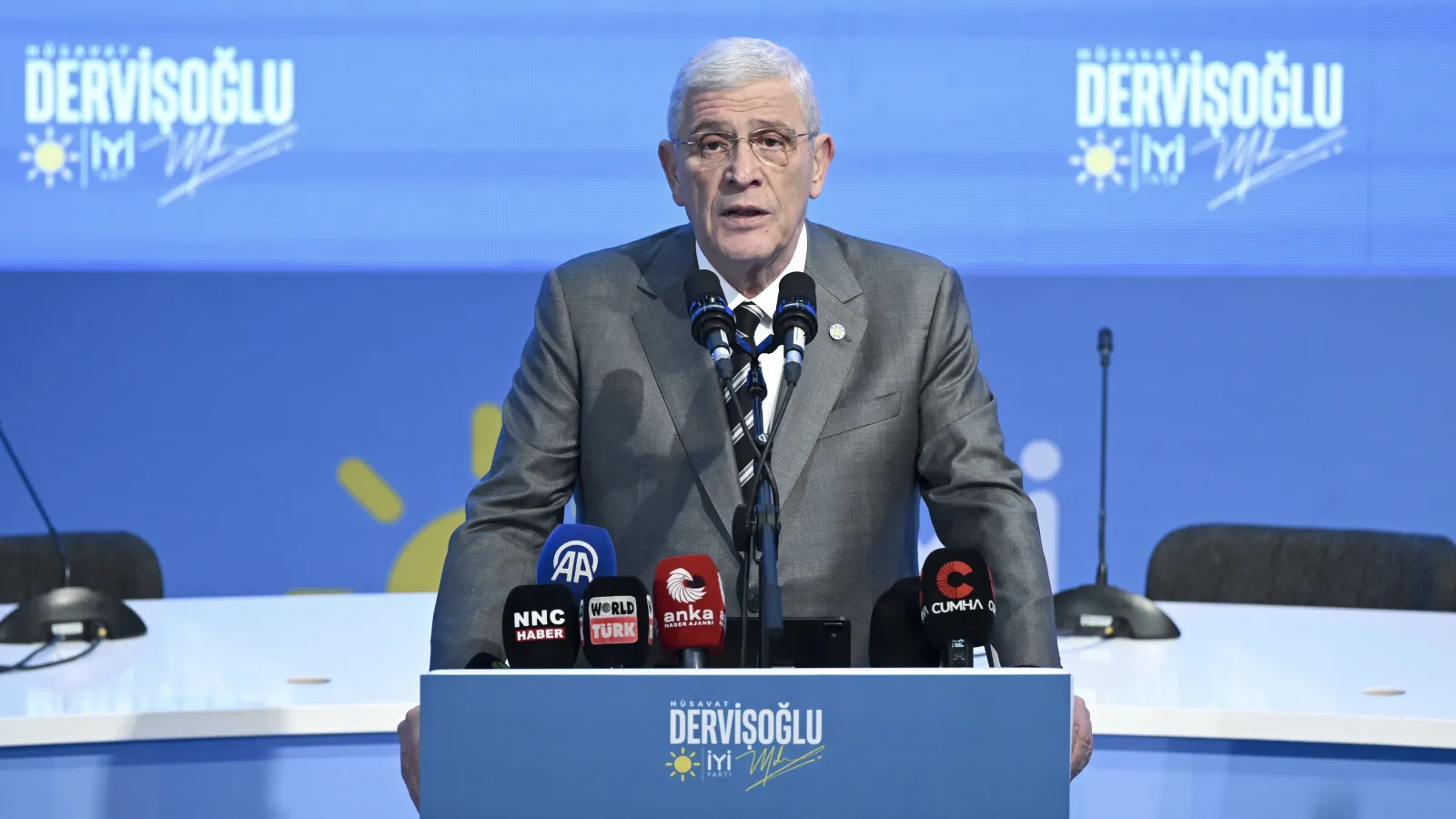 Kadınların Güçlenmesi, Türkiye’nin Geleceği!