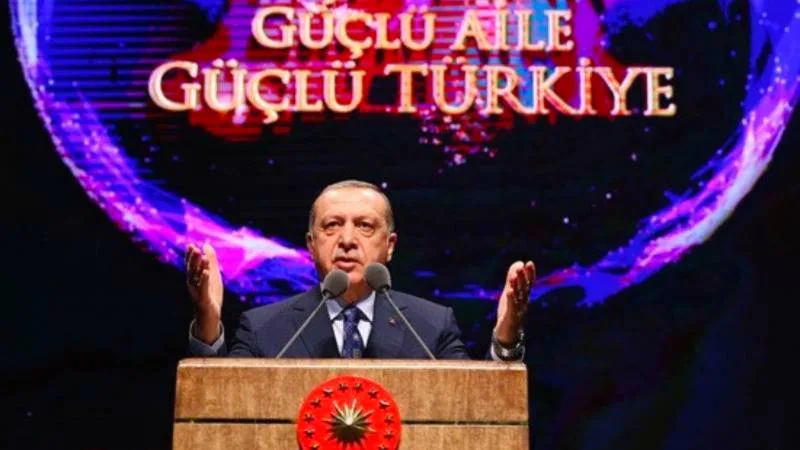 Kadınların İşgücü Piyasasındaki Ailevi Engelleri!