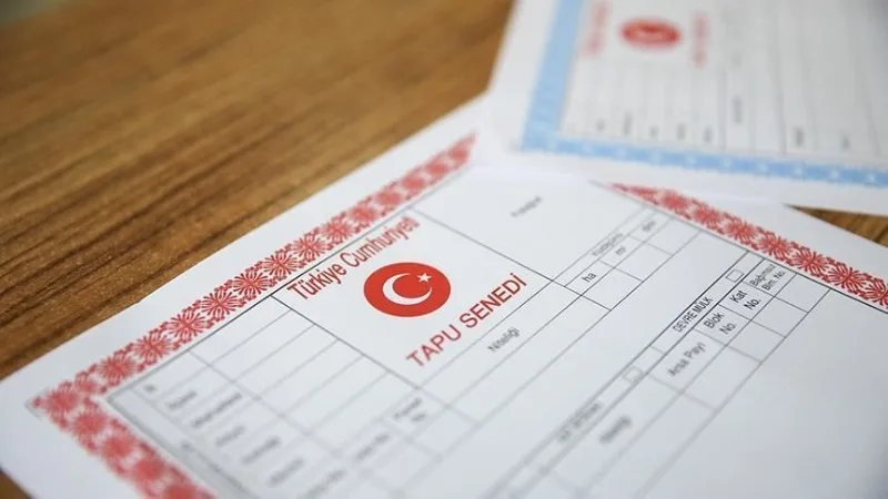 Kadınların Miras Hakları Tehlikede! Yeni Düzenlemeler Uyarıyor
