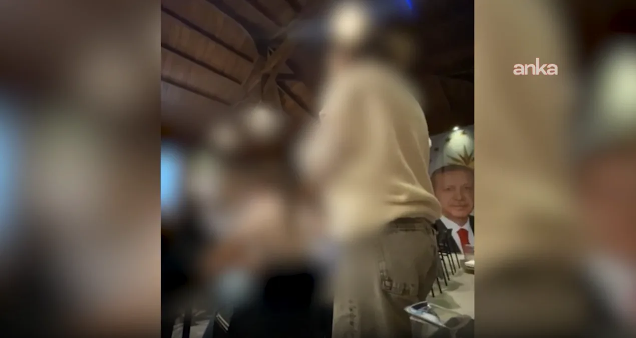 Kadınların Seçimi: Çalışma ve Aile Dengesi