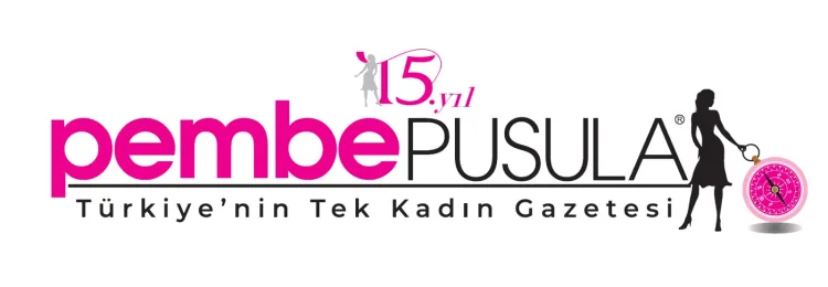 Kadınların Sesi: 15 Yılın Mücadelesi