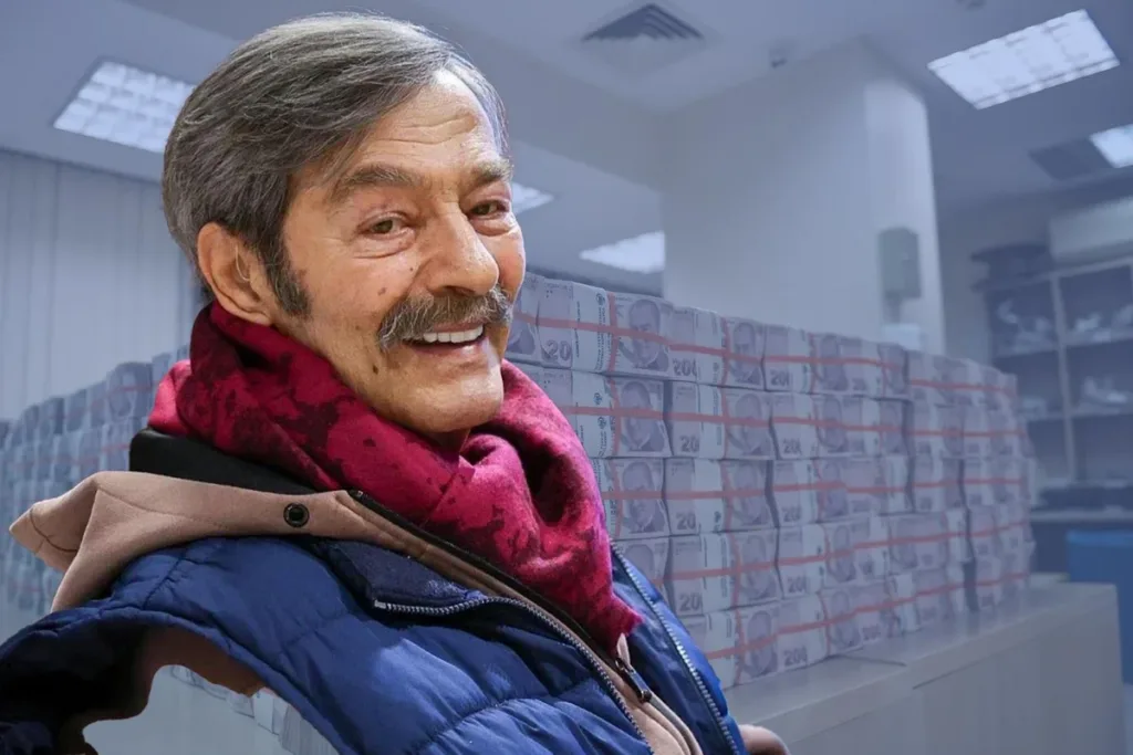 Kadir İnanır’ın Mirası Üzerine Tartışmalar Derinleşiyor