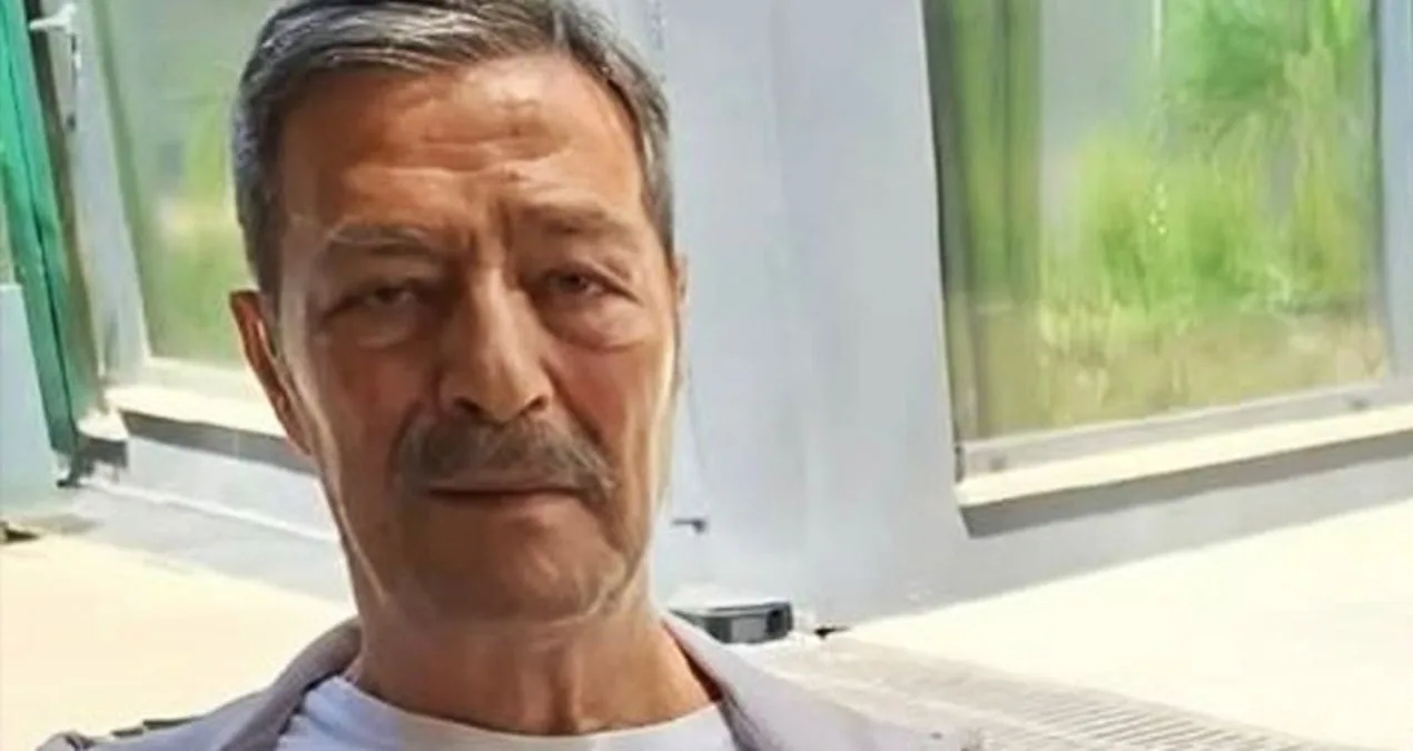 Kadir İnanır’ın Sağlık Durumu Hakkında Son Gelişmeler