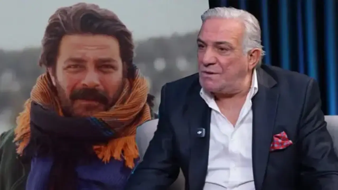 Kadir İnanır Mirasında Tartışma: Kaybolan Eşyalar Nerede?