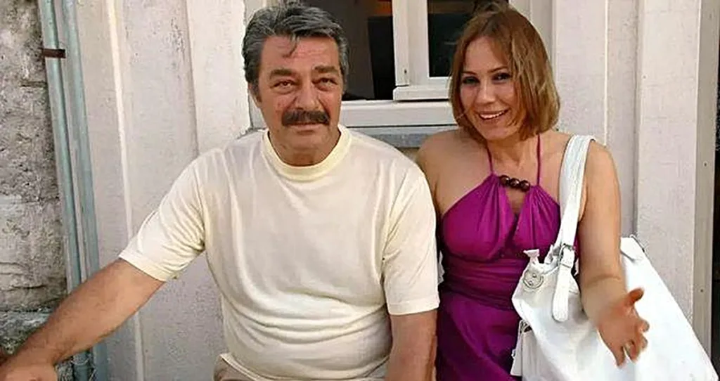 Kadir İnanır: Türk Sinemasının Önemli İsimlerinden Biri