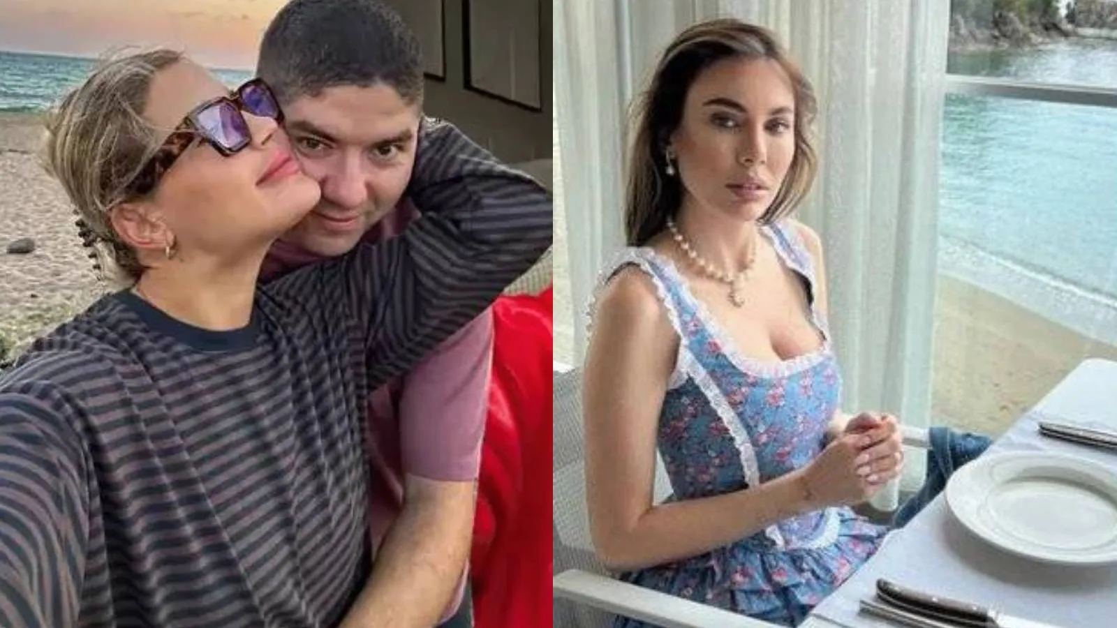 Kafalar Ekibi Dağıldı: Esin Çepni İhlali Açıkladı!