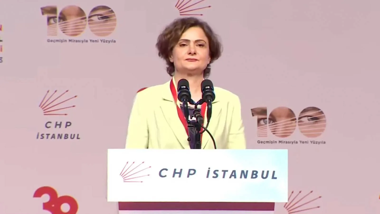 Kaftancıoğlu’ndan AKP’ye Geçişe Sert Tepki!