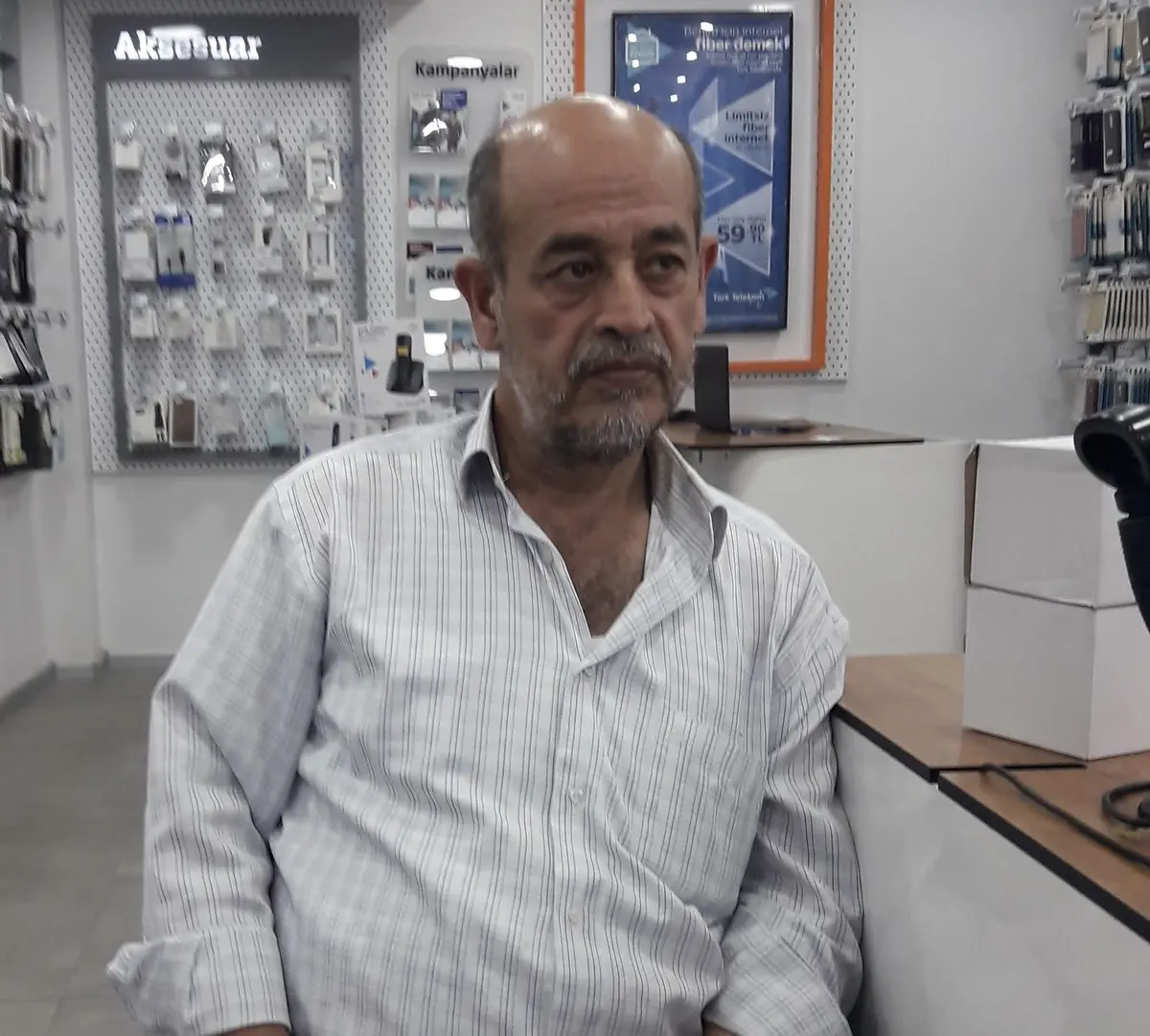 Kağıthane de korkunç kaza! Takla atıp evin çatısına düştü... Kahreden detay ortaya çıktı 3