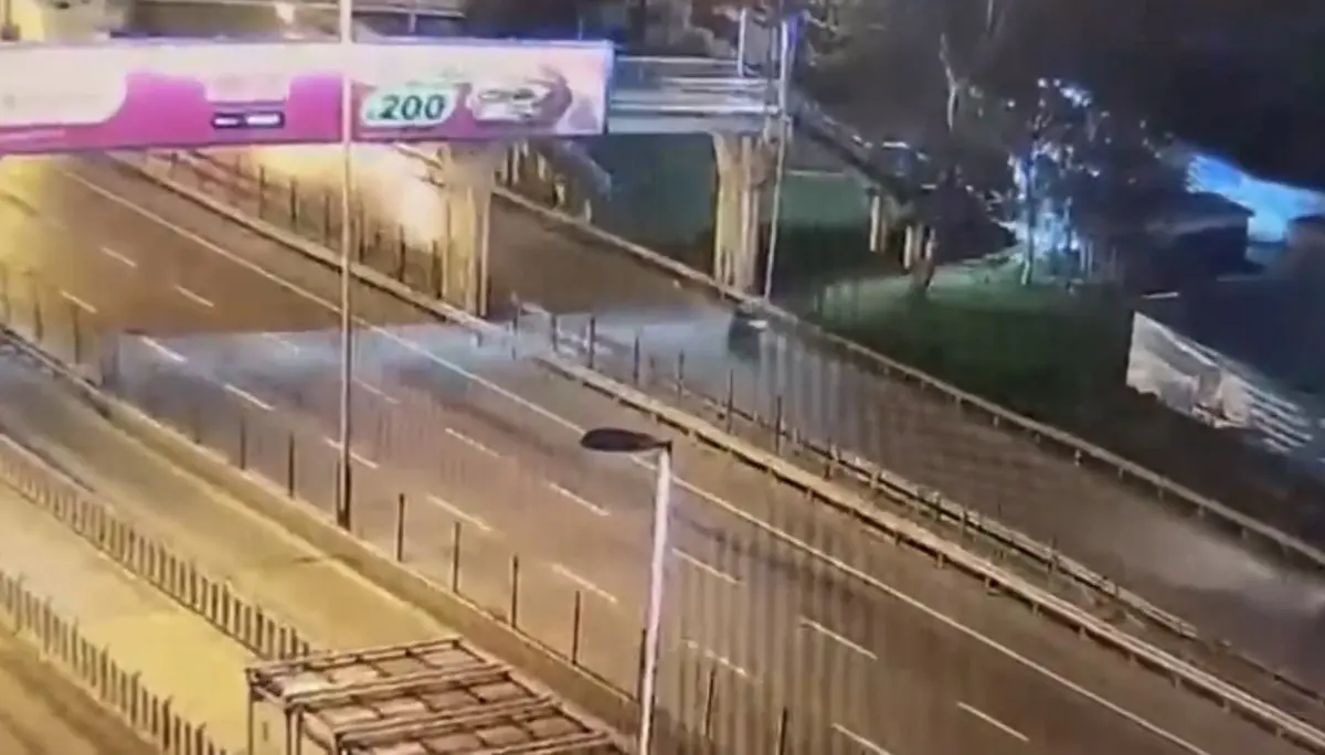 İş yeri kurşunlandı:  Karımın sevgilisi yaptı  dedi 5