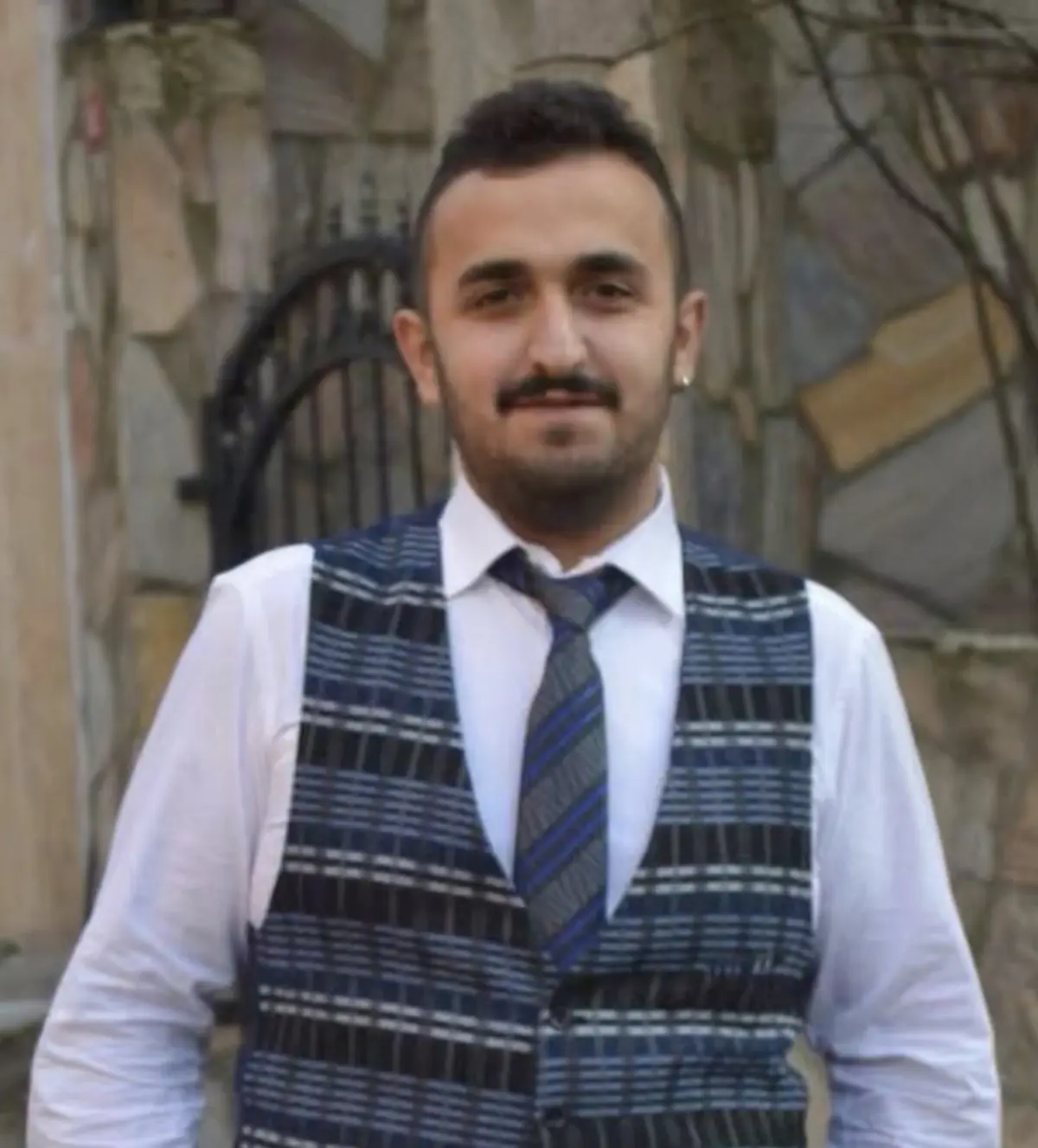 Nefes darlığı dedi, saniyeler içinde sokakta nabzı durdu! Bayıldığını gören kişi, bakmadan gitti 7
