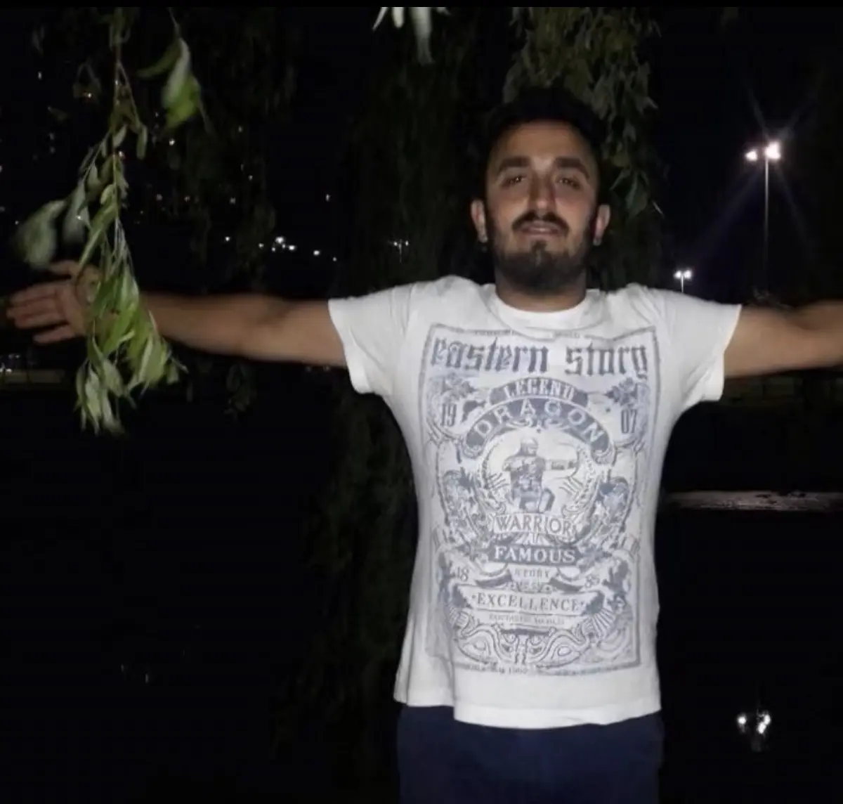 Nefes darlığı dedi, saniyeler içinde sokakta nabzı durdu! Bayıldığını gören kişi, bakmadan gitti 10