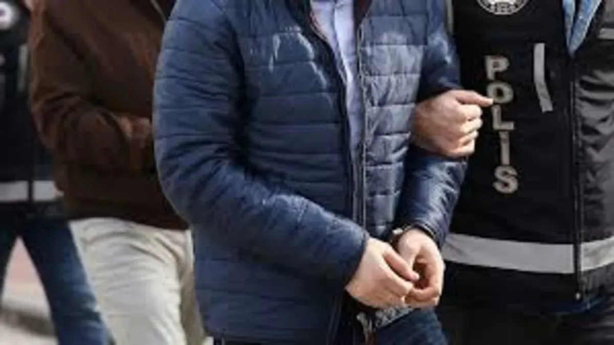 Kağıthane’de Silahlı Saldırı: 1 Ölü, 3 Gözaltı!