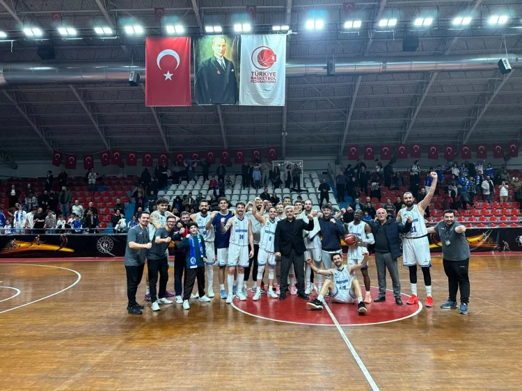 Kağıtspor’dan Branşlarda Büyük Başarı Haftası!
