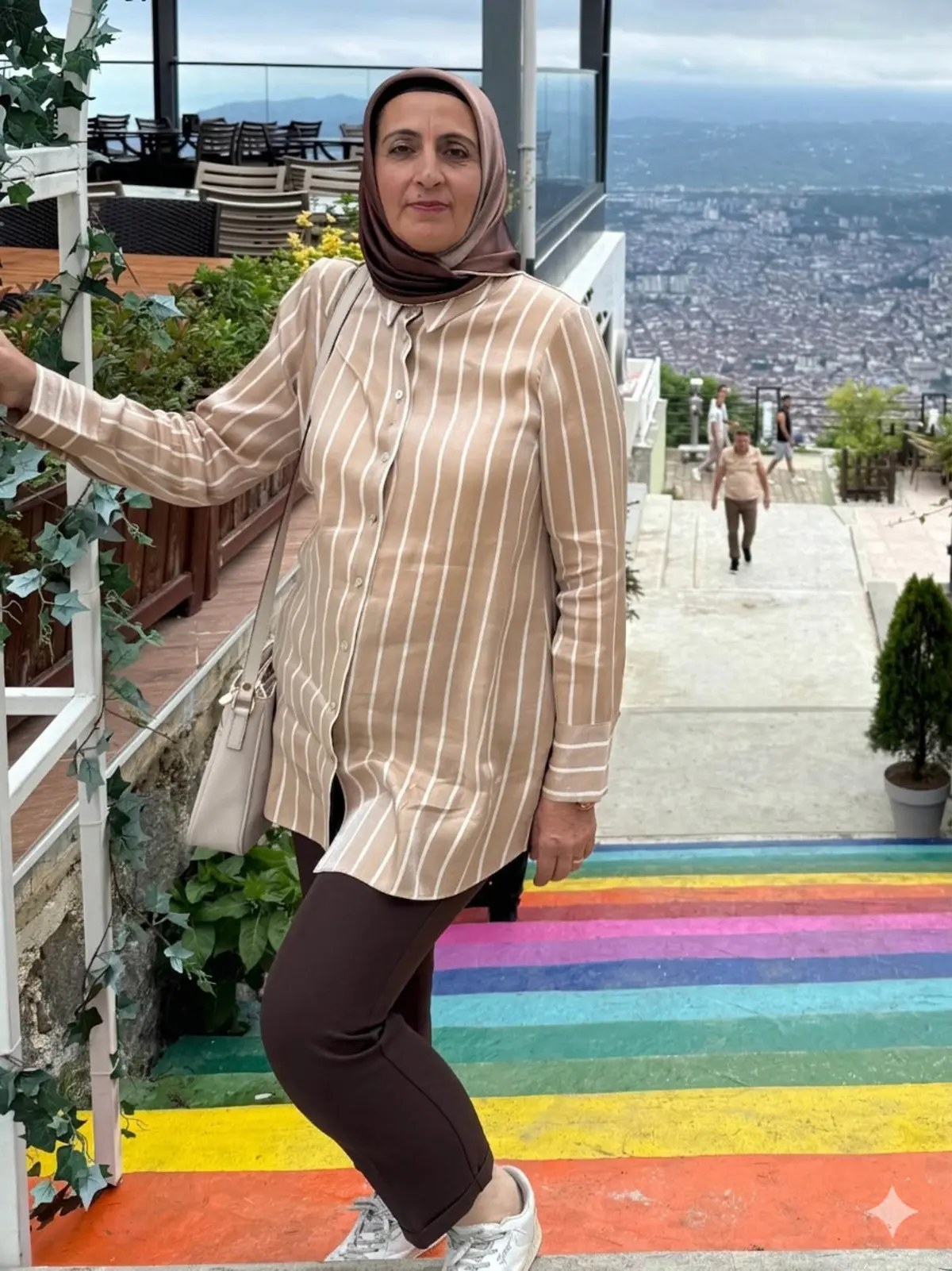 Okul saldırısında ölenlerin 6 sı Kahraman Ayla öğretmenin sınıfındanmış...