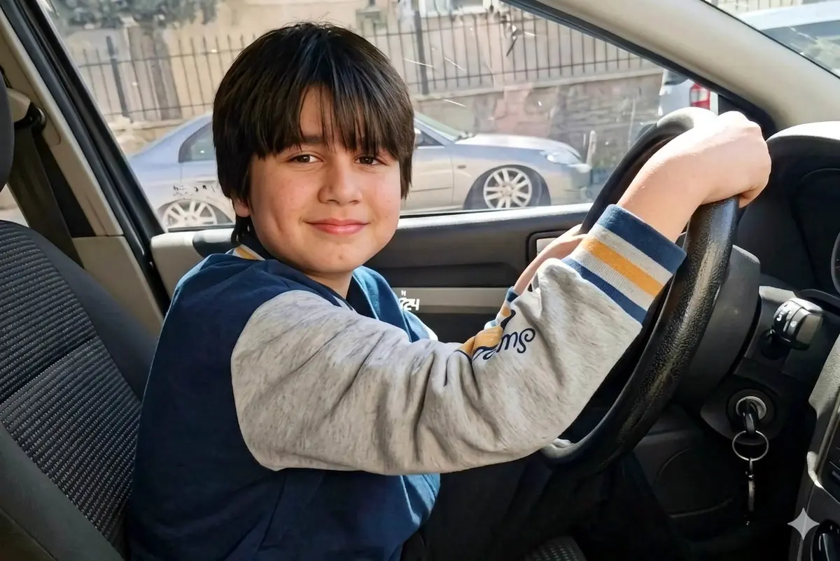 Okul saldırısında ölenlerin 6 sı Kahraman Ayla öğretmenin sınıfındanmış...