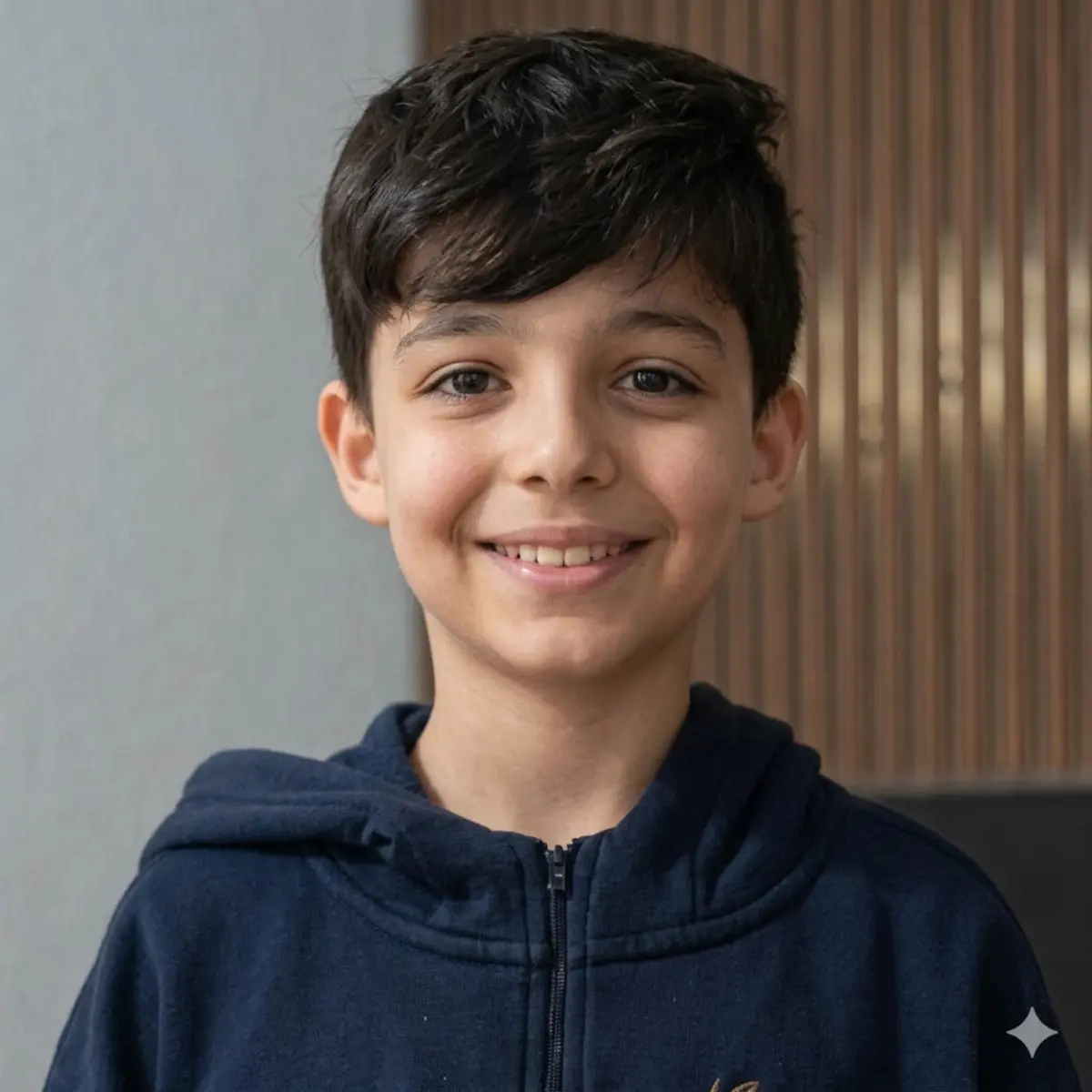 Okul saldırısında ölenlerin 6 sı Kahraman Ayla öğretmenin sınıfındanmış...