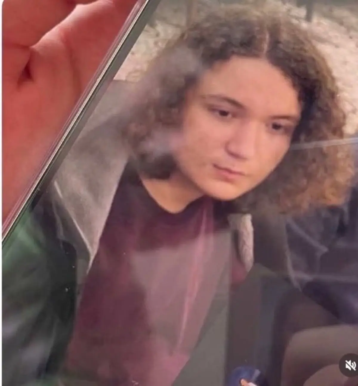 Okulu kana bulayan İsa Aras Mersinli’yi öğretmeni anlattı: Saatlerce defteri karalardı 3