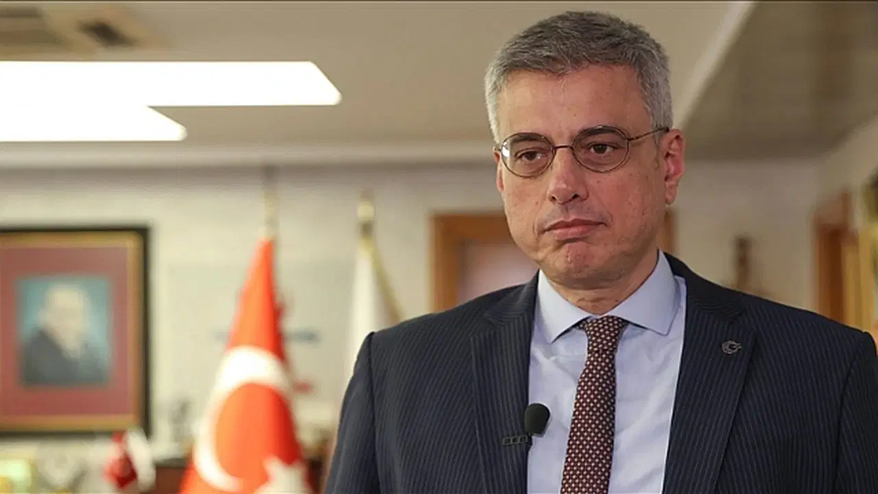 Kahramanmaraş’ta Okul Saldırısında 9 Kayıp