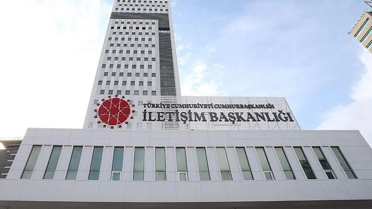 Kahramanmaraş’ta Silahlı Saldırı: 5 Ölü, 20 Yaralı
