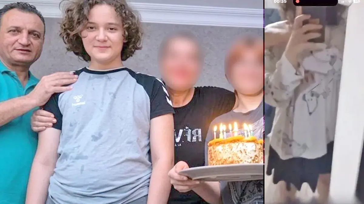 Kahramanmaraş’taki okul katliamın şifresi çözülüyor: Müdür gidince her şey değişti 2