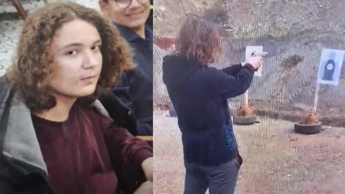 Kahramanmaraş’taki Okul Saldırısının Ardındaki Gerçek
