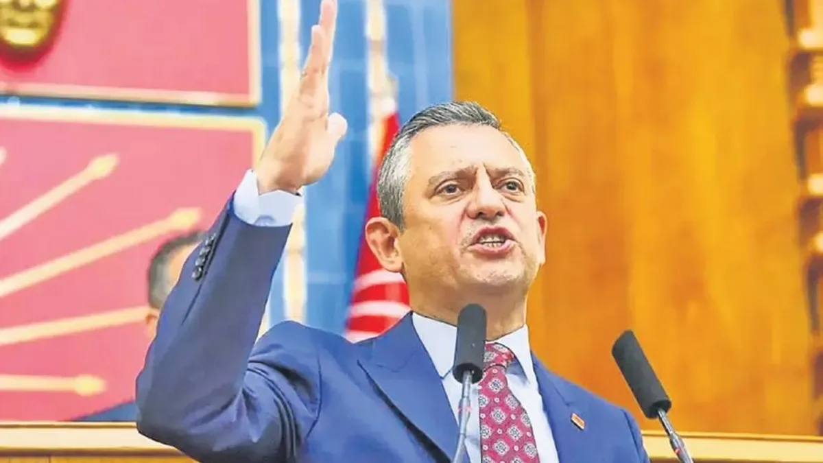 Kalbimiz İsrail’le: Birlikteyiz Duygusu!