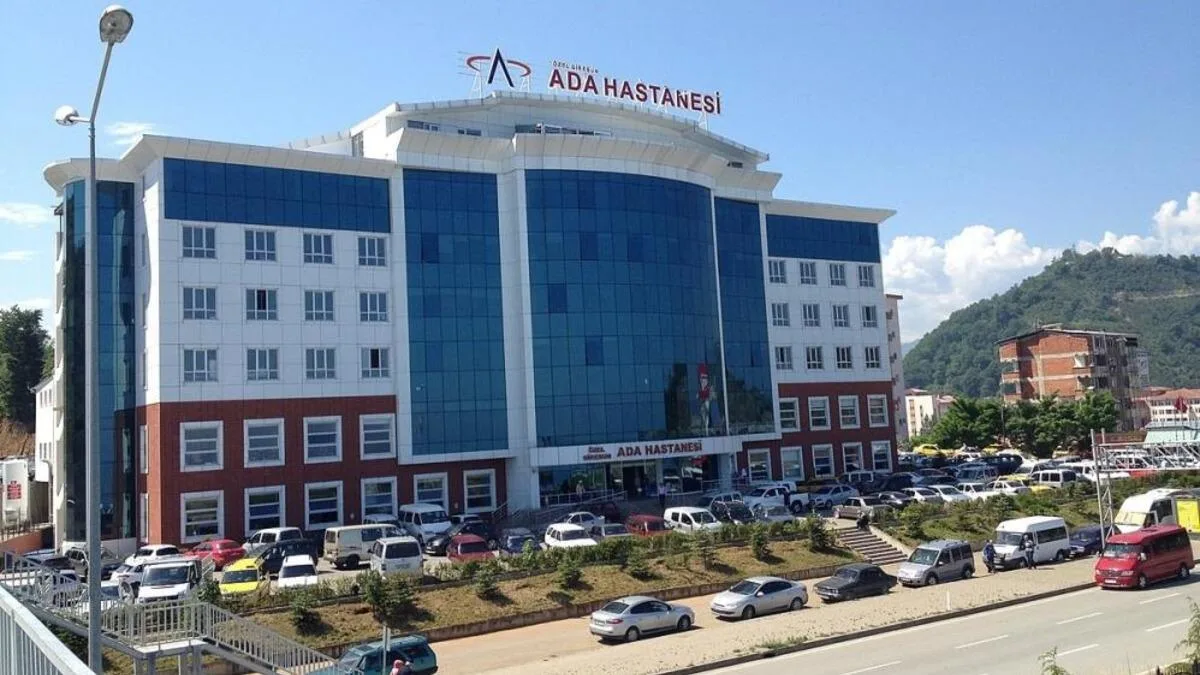 Kalp Krizi Belirtilerine Dikkat: Yanlış Tanı!