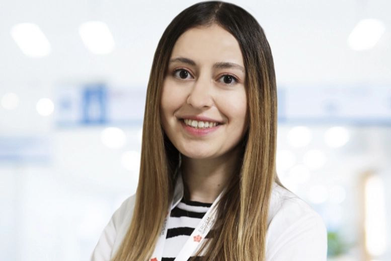 Kalp Sağlığı İçin 3 Altın Kural!