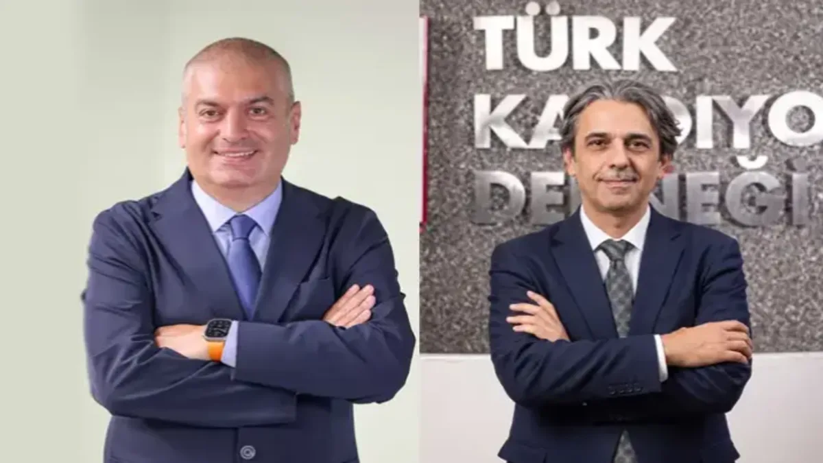 Kalp Sağlığı İçin Kontrolleri İhmal Etmeyin!