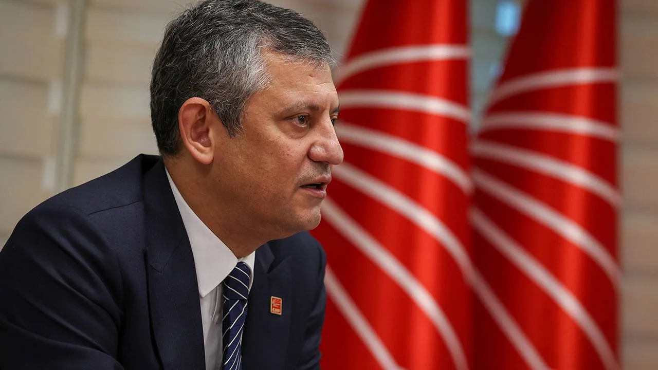 Kamer Genç’i 10. Yılında Özlemle Anıyoruz