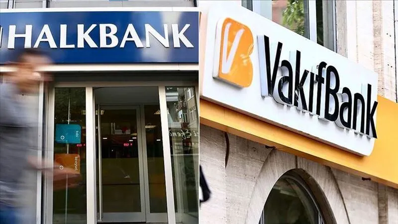 Kamu Bankaları Reklam Harcamalarında Rekor Kırdı!