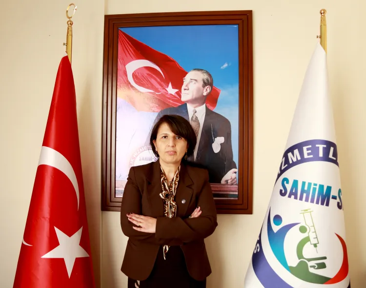 Kamu Çalışanları İçin Adalet Talebi Büyüyor