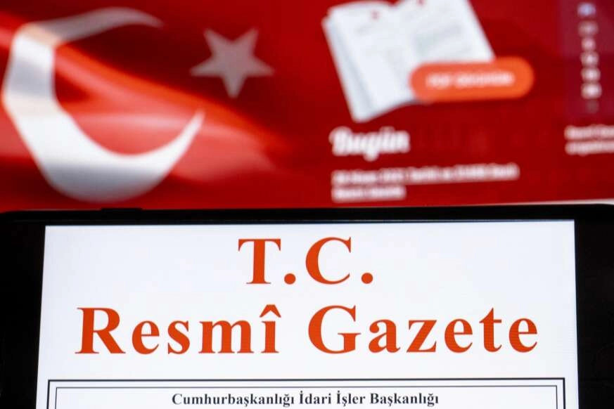 Kamu Çalışanlarını Etkileyen Yeni Düzenlemeler