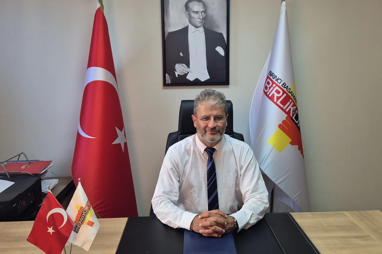 Kamu Emekçilerine Mahkemeden Faizli Ödeme Kararı