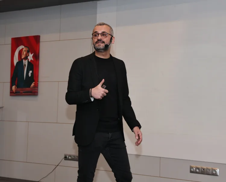 Kamu İhale Mevzuatı Eğitimi