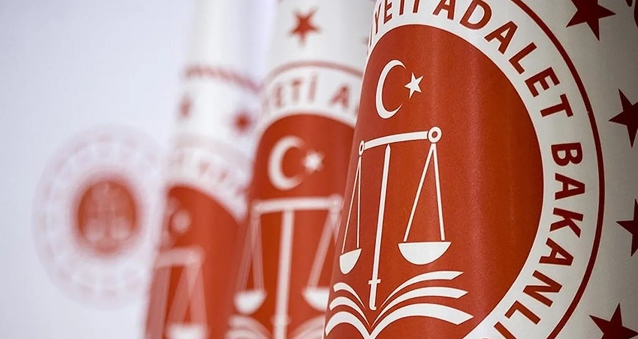 Kamu Personel Rejiminde Önemli Değişiklikler!