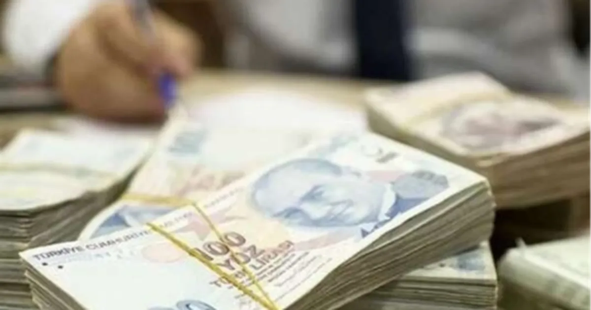 Kamu-Sen Hakem Kurulu’ndan Çekildi!