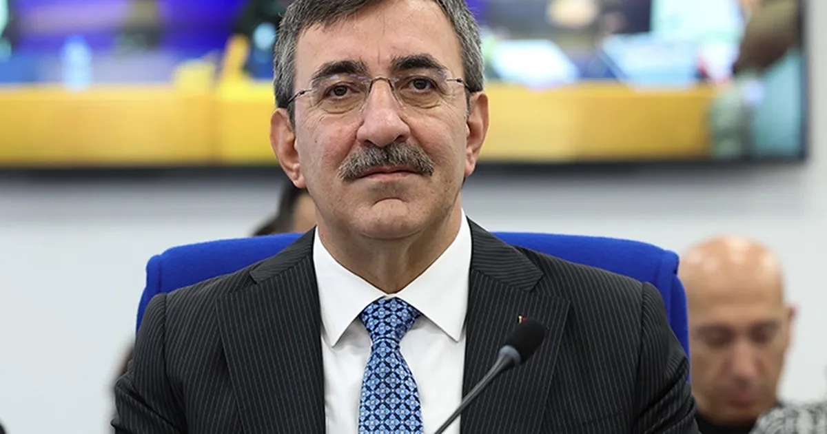 Kamuda Tasarruf: Denetimler Devam Edecek!