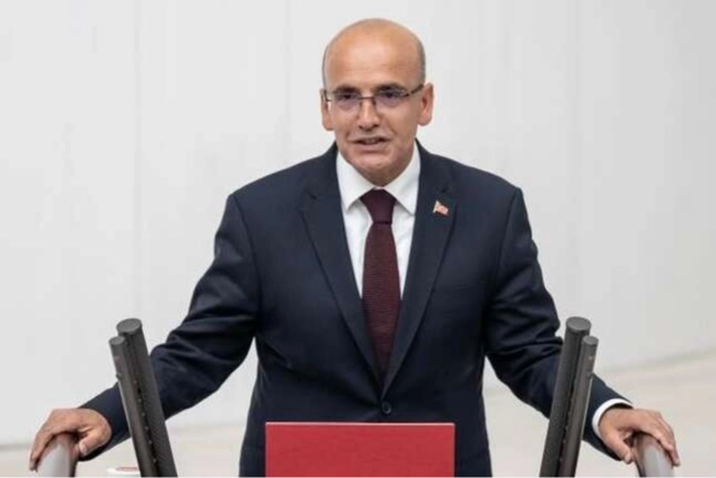 Kamuda Tasarruf Denetimleri Sürekli Devam Ediyor