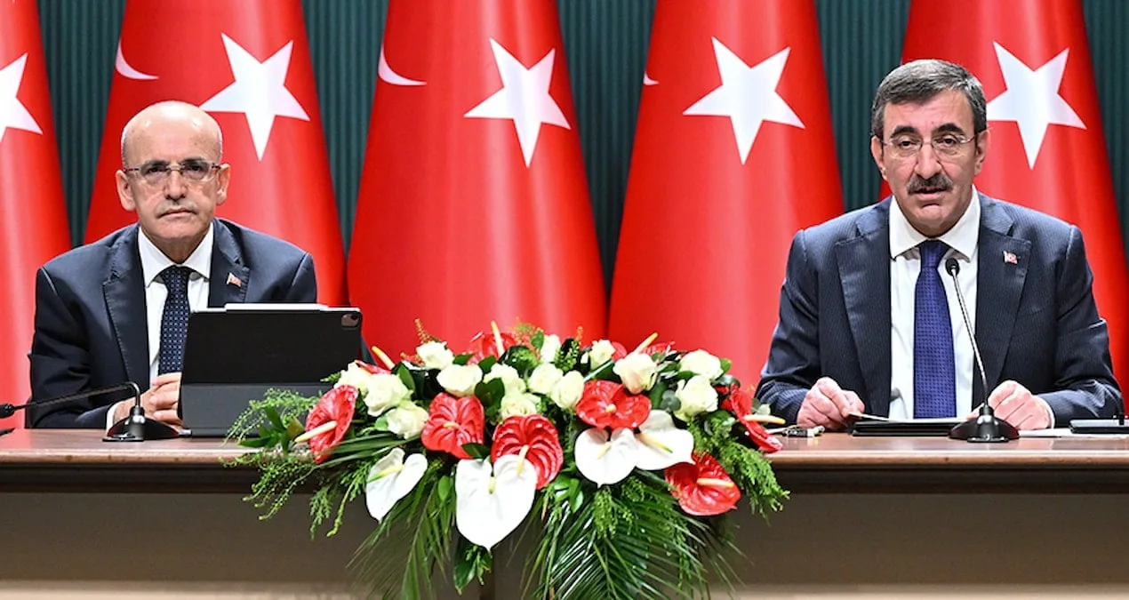 Kamuda Tasarruf Denetimlerinde 2.160 Aykırı İşlem