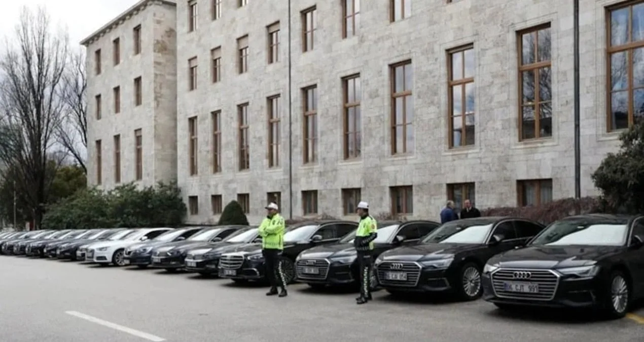 Kamuda Tasarruf Sözü, Gerçekten Hedefte Mi?