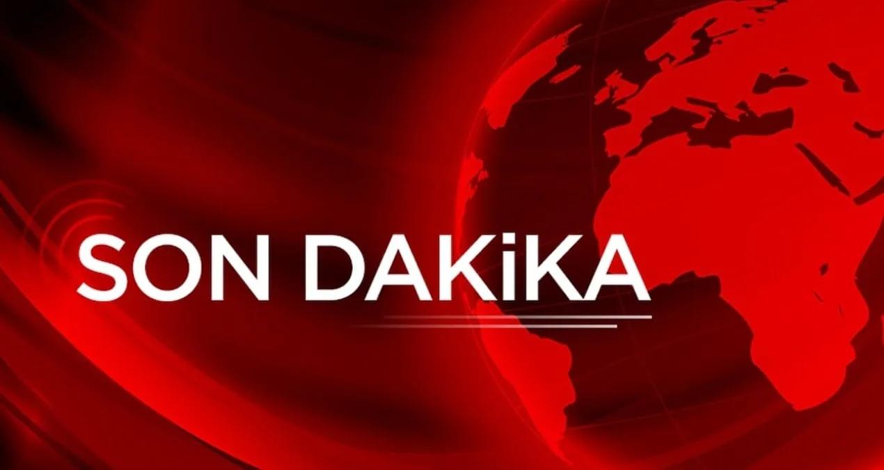 Kanada’da Lisede Silahlı Saldırı: 9 Ölü