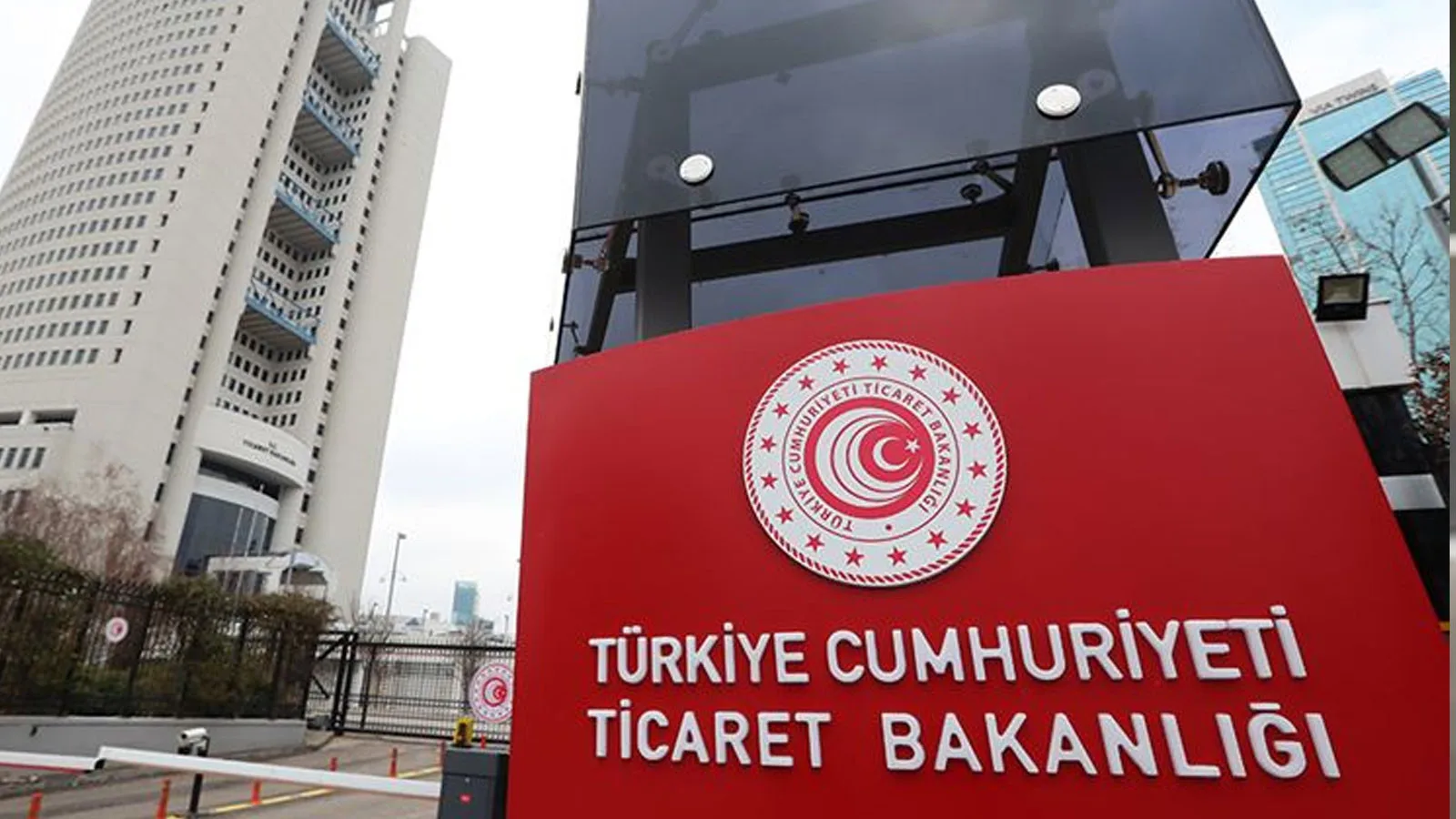 Kanada’ya Su Ürünleri İhracatındaki Engeller Kaldırıldı